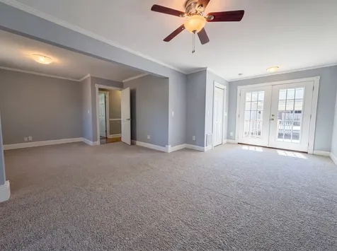 115 Paxton Drive Hendersonville TN 37075