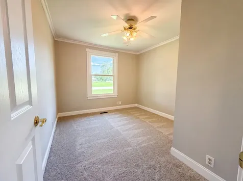 115 Paxton Drive Hendersonville TN 37075