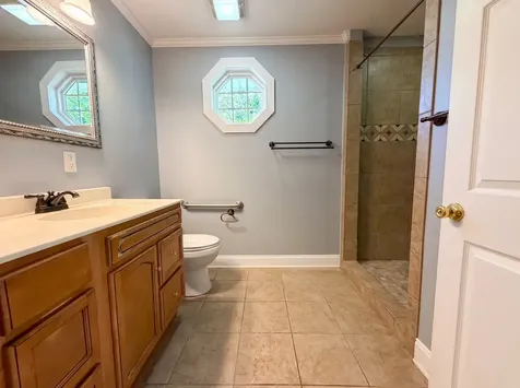115 Paxton Drive Hendersonville TN 37075