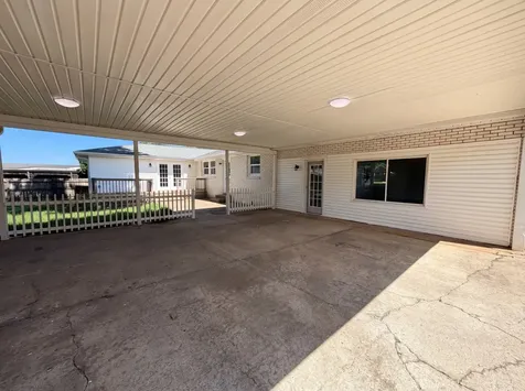 115 Paxton Drive Hendersonville TN 37075