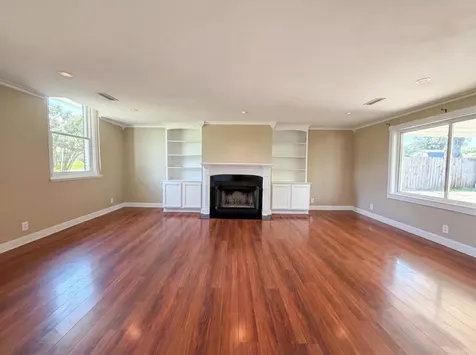 115 Paxton Drive Hendersonville TN 37075