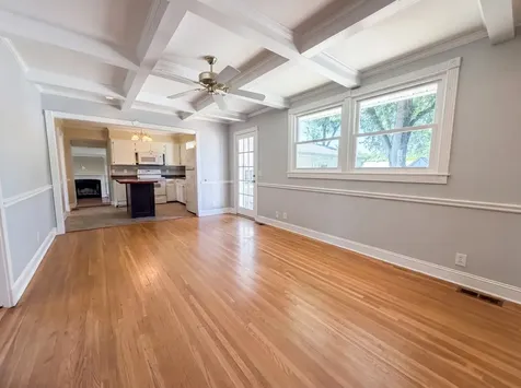 115 Paxton Drive Hendersonville TN 37075