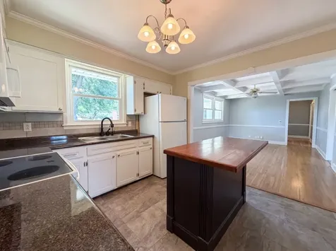 115 Paxton Drive Hendersonville TN 37075