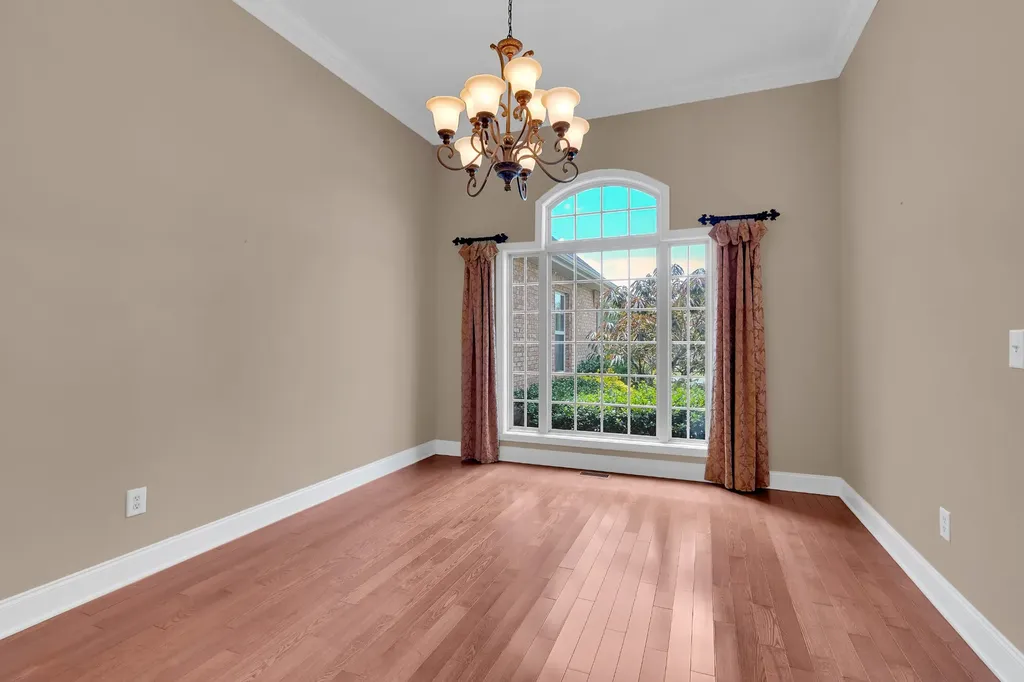37 Pond Field Court Winchester TN 37398