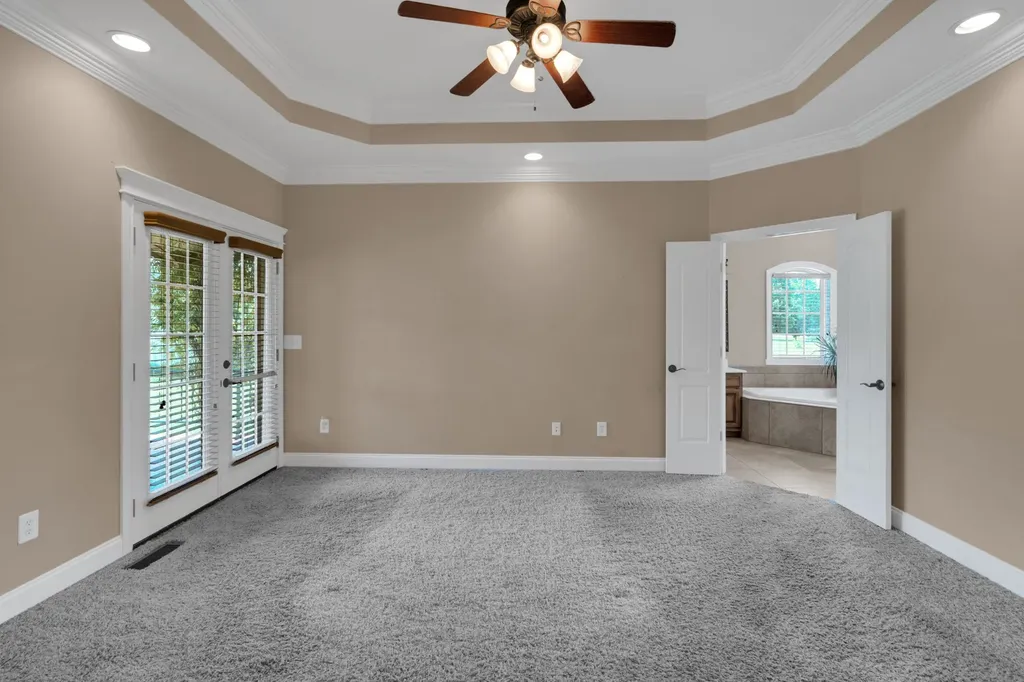 37 Pond Field Court Winchester TN 37398