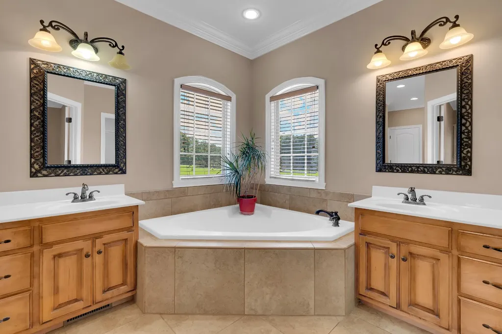 37 Pond Field Court Winchester TN 37398