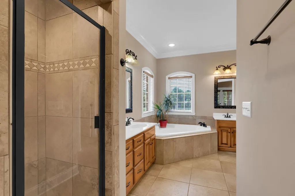 37 Pond Field Court Winchester TN 37398