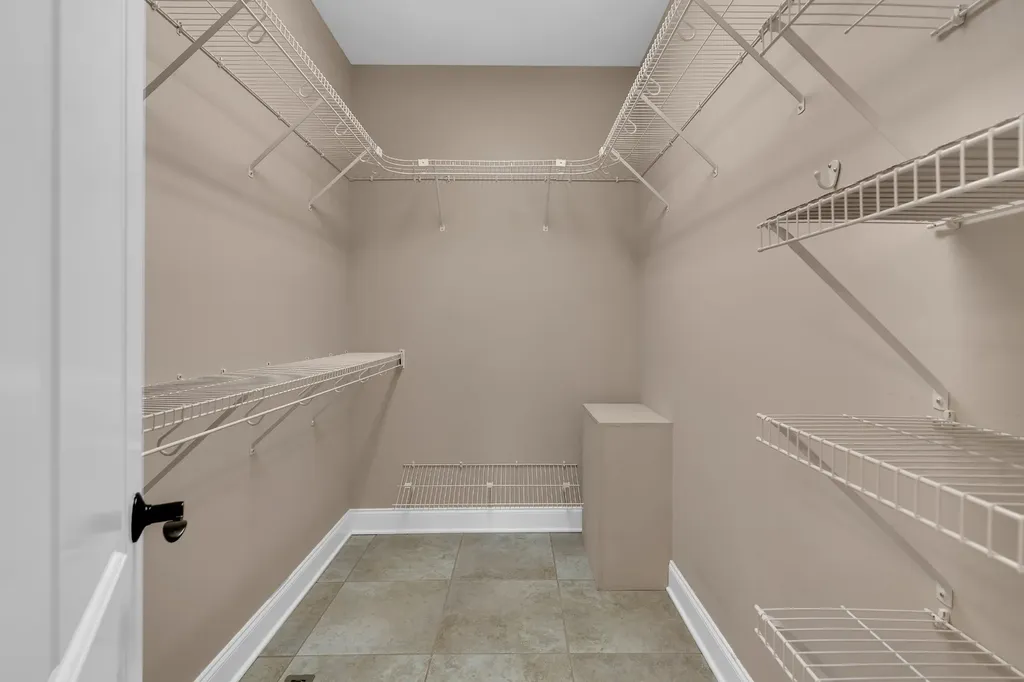 37 Pond Field Court Winchester TN 37398