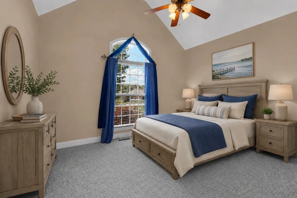 37 Pond Field Court Winchester TN 37398
