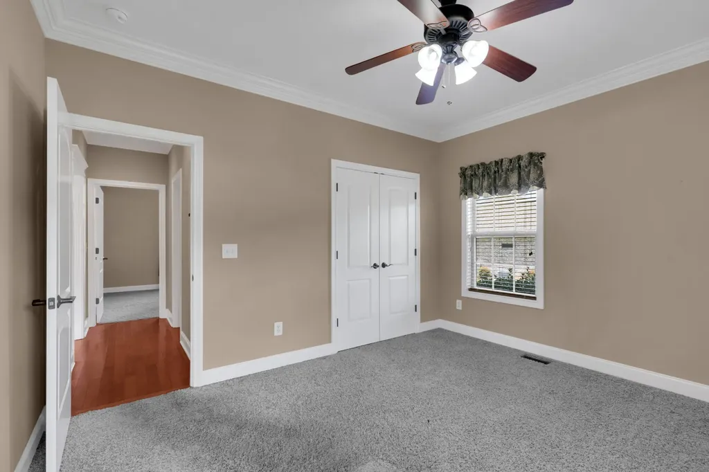 37 Pond Field Court Winchester TN 37398