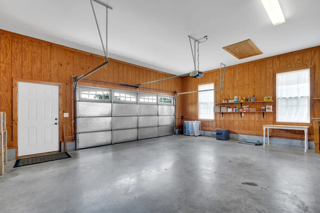 37 Pond Field Court Winchester TN 37398