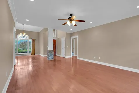 37 Pond Field Court Winchester TN 37398
