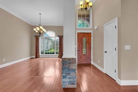 37 Pond Field Court Winchester TN 37398