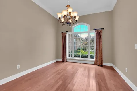 37 Pond Field Court Winchester TN 37398