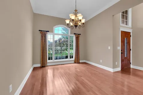 37 Pond Field Court Winchester TN 37398