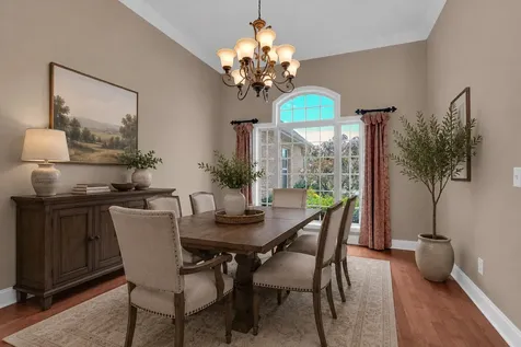37 Pond Field Court Winchester TN 37398