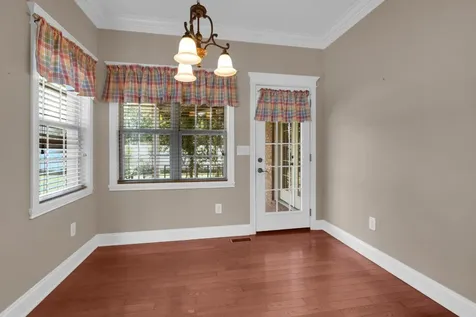 37 Pond Field Court Winchester TN 37398