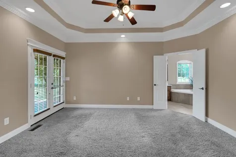 37 Pond Field Court Winchester TN 37398