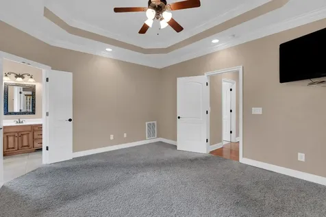 37 Pond Field Court Winchester TN 37398