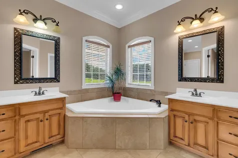 37 Pond Field Court Winchester TN 37398