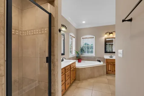 37 Pond Field Court Winchester TN 37398