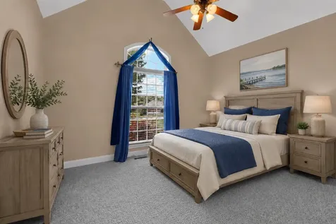 37 Pond Field Court Winchester TN 37398