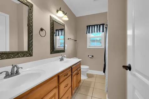37 Pond Field Court Winchester TN 37398