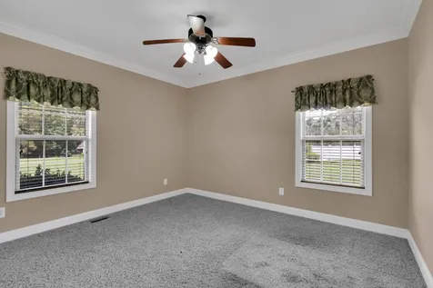 37 Pond Field Court Winchester TN 37398