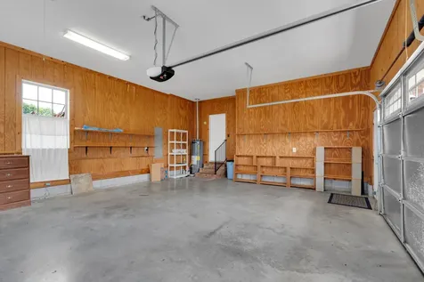 37 Pond Field Court Winchester TN 37398
