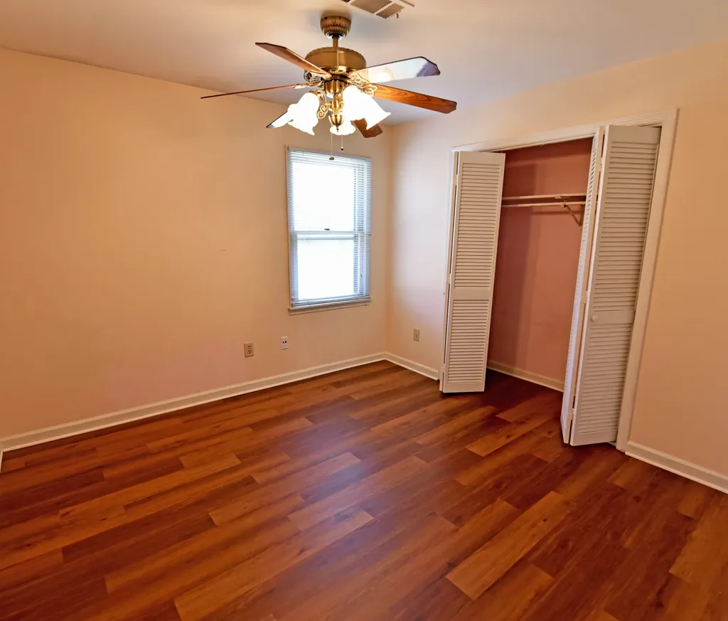 257 Westfield Drive Nashville TN 37221