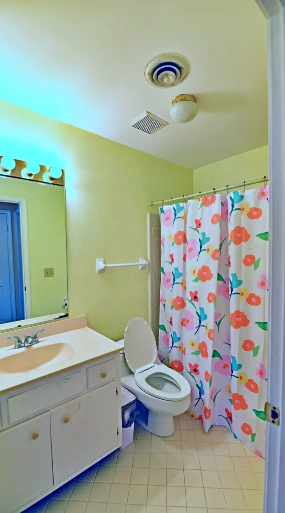 257 Westfield Drive Nashville TN 37221