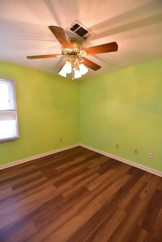 257 Westfield Drive Nashville TN 37221