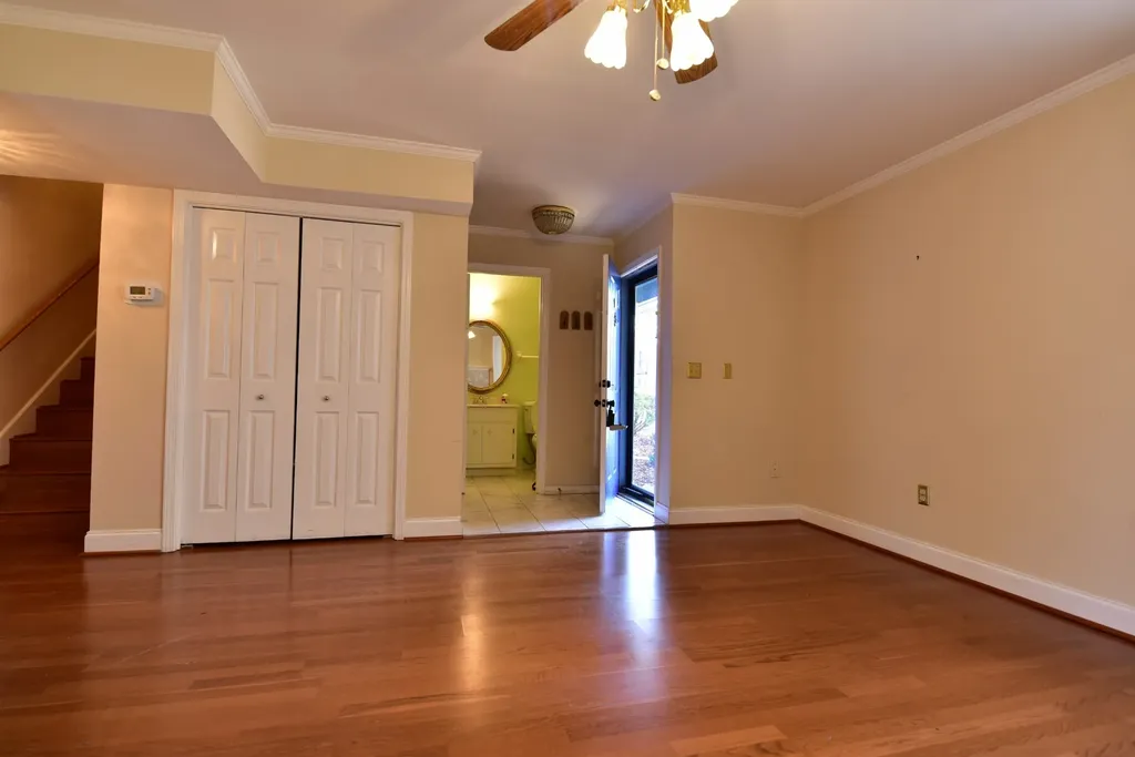 257 Westfield Drive Nashville TN 37221
