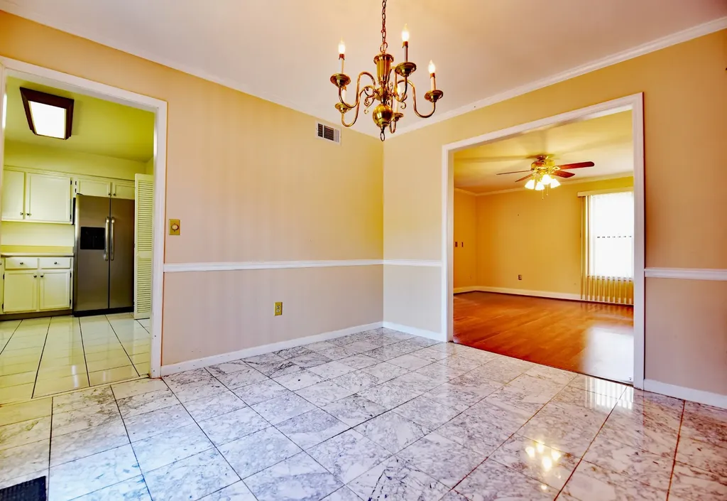 257 Westfield Drive Nashville TN 37221