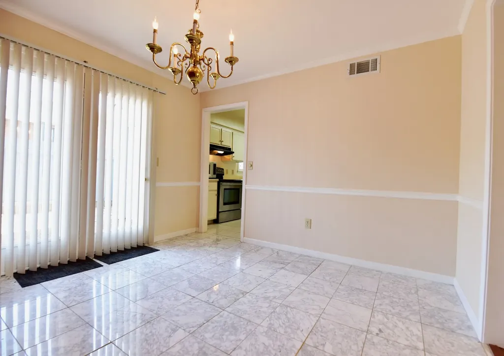 257 Westfield Drive Nashville TN 37221
