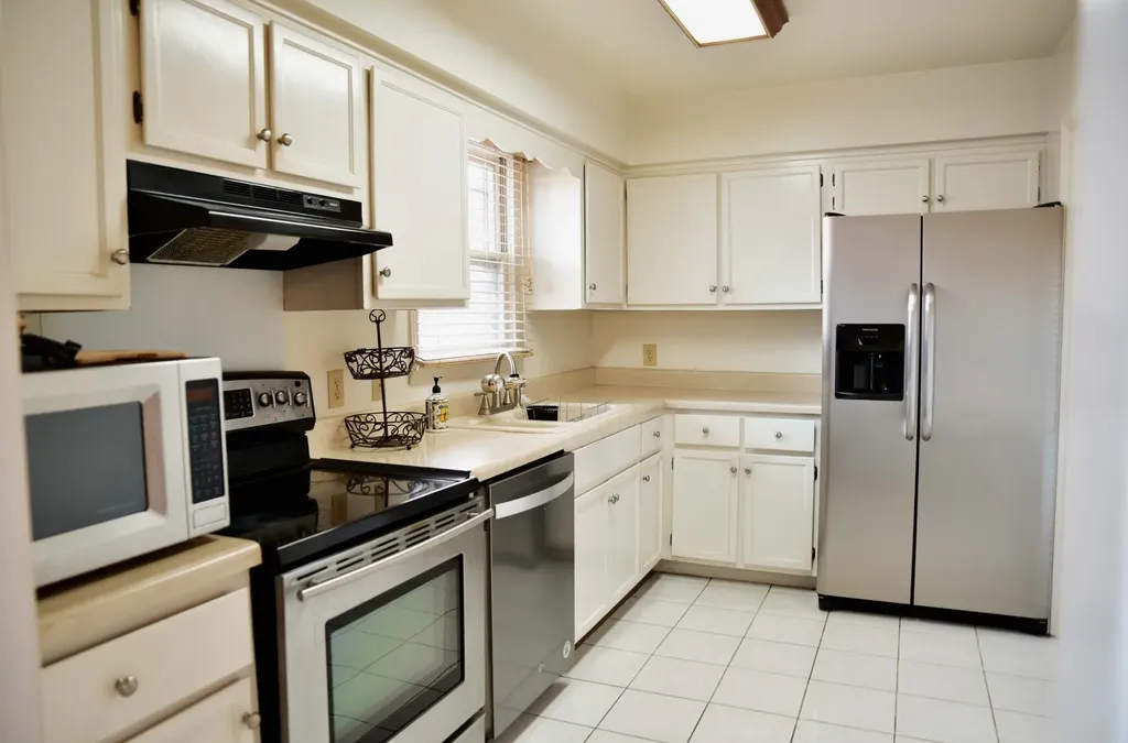 257 Westfield Drive Nashville TN 37221