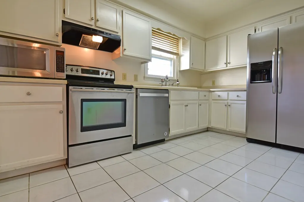 257 Westfield Drive Nashville TN 37221