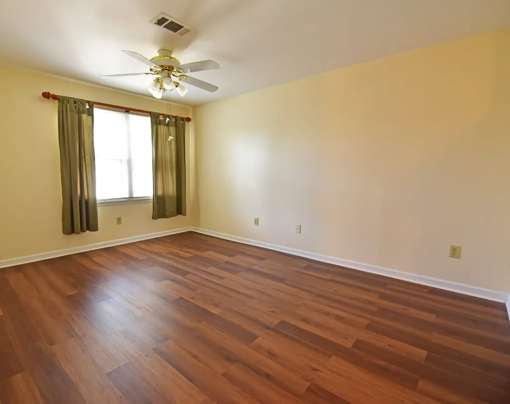 257 Westfield Drive Nashville TN 37221