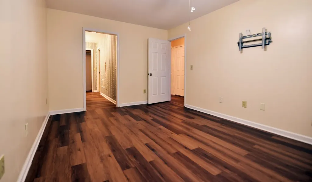 257 Westfield Drive Nashville TN 37221