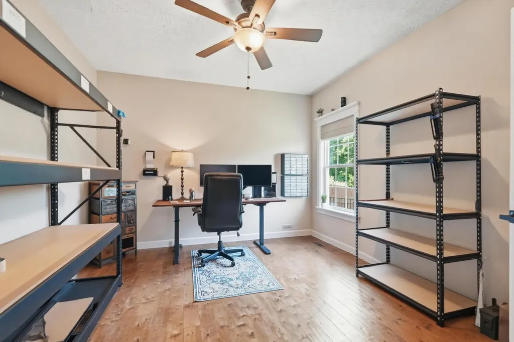 8012 Mandan Drive Brentwood TN 37027