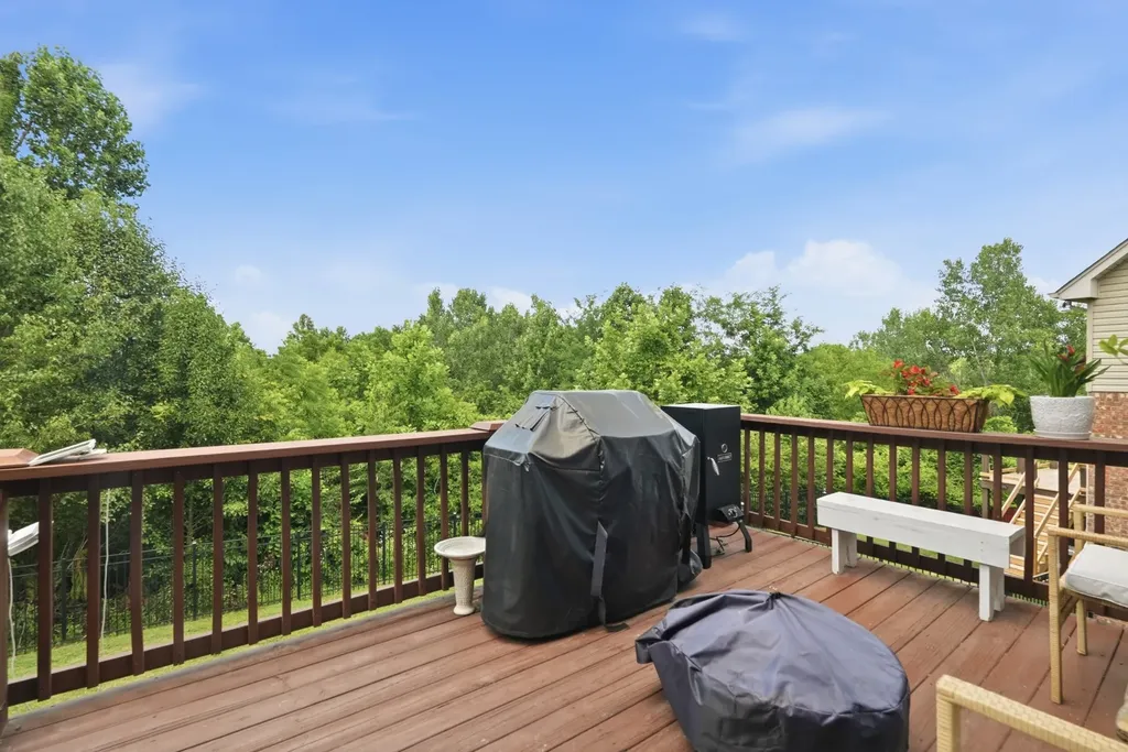 8012 Mandan Drive Brentwood TN 37027