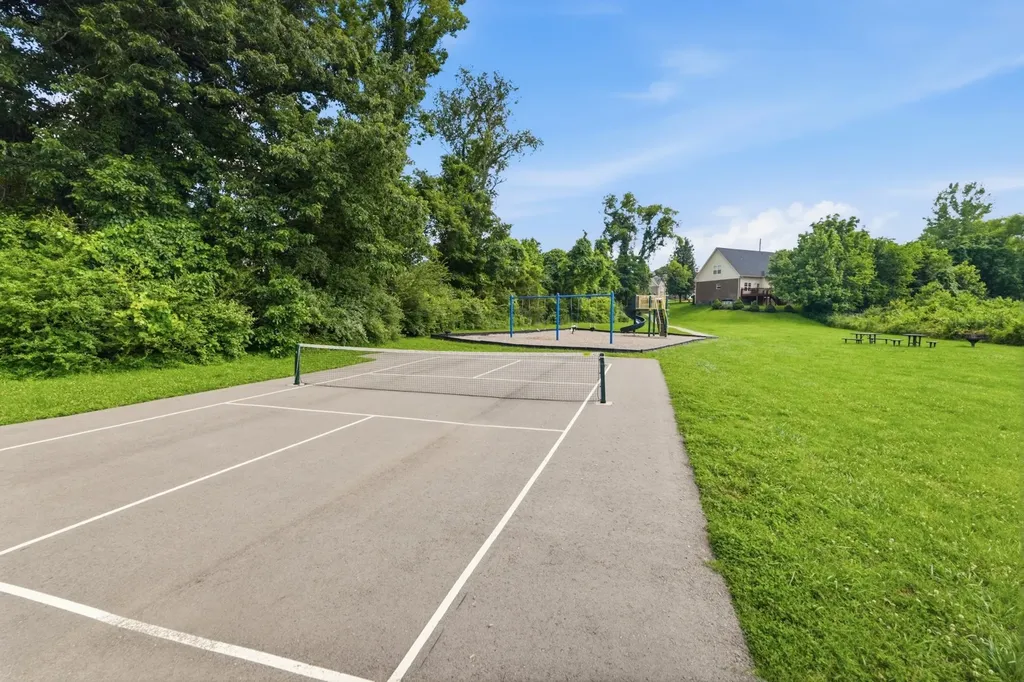 8012 Mandan Drive Brentwood TN 37027