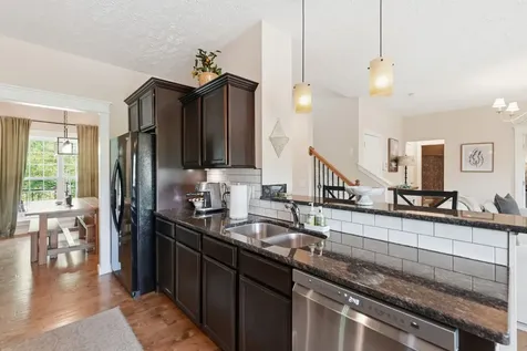8012 Mandan Drive Brentwood TN 37027