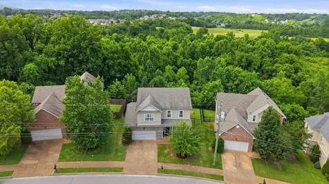 8012 Mandan Drive Brentwood TN 37027