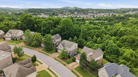 8012 Mandan Drive Brentwood TN 37027