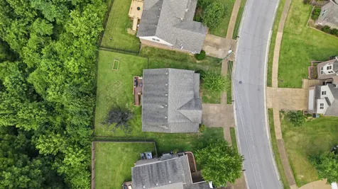 8012 Mandan Drive Brentwood TN 37027