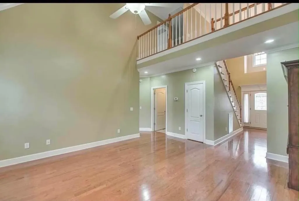 4133 Olivet Drive Murfreesboro TN 37128