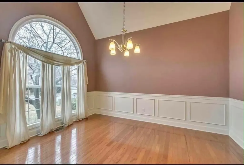 4133 Olivet Drive Murfreesboro TN 37128