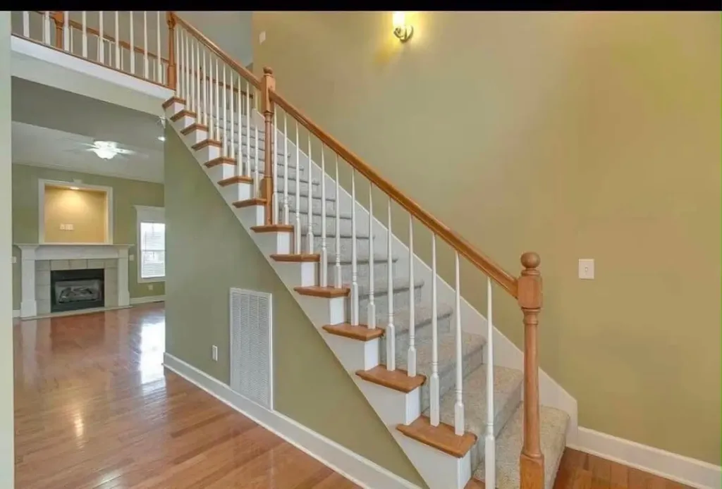 4133 Olivet Drive Murfreesboro TN 37128