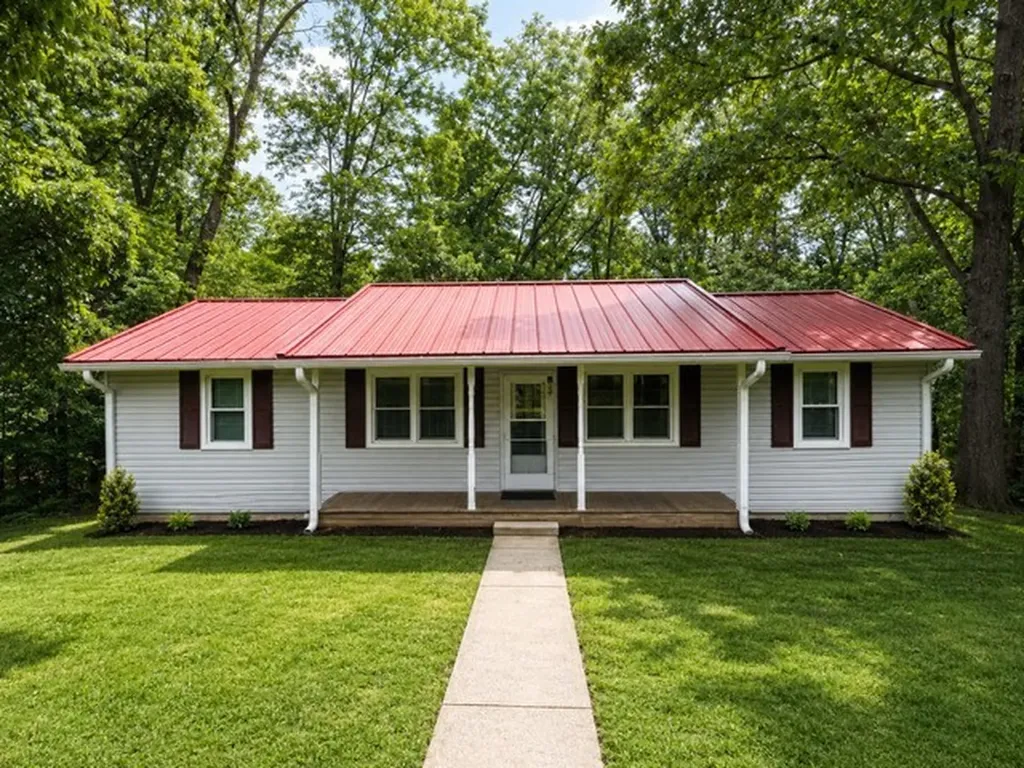 110 Tabb Drive Joelton TN 37080